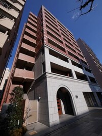 グランアルブル