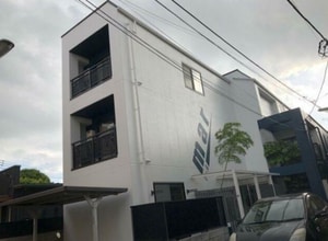 マール