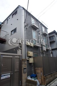 リーシュ・レーヴ