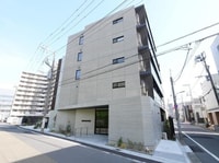 セジョリ千鳥町