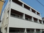シエロ
