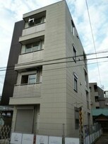 サニーハウス