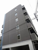 パティーナ蒲田南