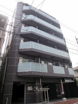 MAXIV糀谷