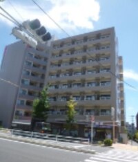 クレール目黒