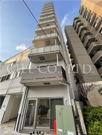 アイディ品川25