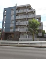 THEパームス田園調布