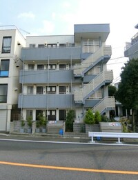 リブリ・陣屋