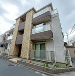 コルティーレ豊町