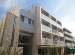 ＭＡＩＳＯＮ　ＳＥＮＺＯＫＵＩＫＥ