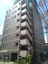 フォルシュライツ