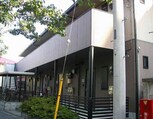 エトワールⅠ