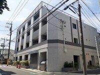 ソフィアスコーレ
