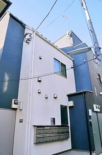 GRACE中延