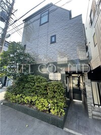第59シンエイビル