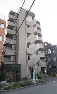 ボンヌシャンス