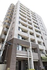 REGZE白金高輪
