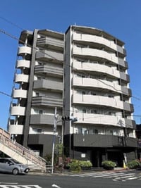 アルテシモヴィータ