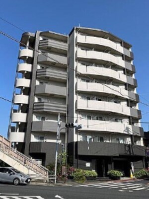 アルテシモヴィータ