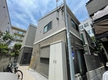 アイコート八番館