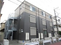 ポモドーロ池上