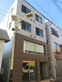 フェニックス糀谷