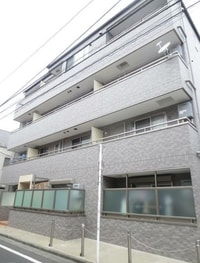 フルーレ