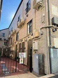 インベストプラス