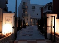 ミハス池上