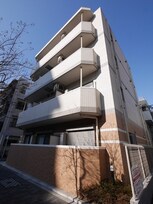 ルクス　エテルナ