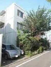 桜ガーデン