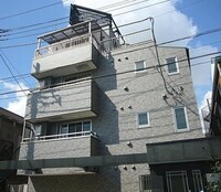 リヴィエール