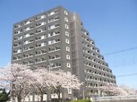 ガーデン蒲田