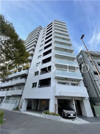 リライア大森