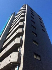 ルーブル浜松町