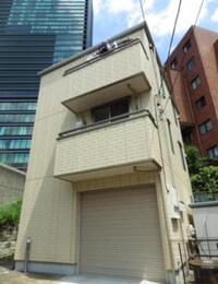 レディオ青葉台