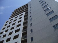 TKフラッツ渋谷