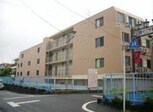 アイディ品川Ⅲ