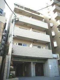 ベルファース渋谷