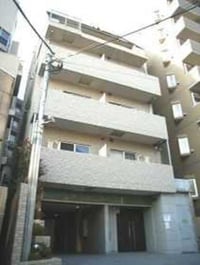 ベルファース渋谷