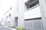 クレッシェンド