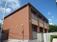 メゾン・アザレア恵比寿