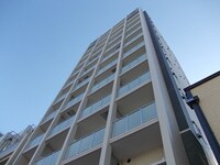 エトワールブランシュ新橋