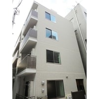 LaLa神泉