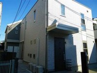 シレンツィオ目黒