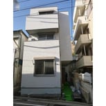 ノナ駒場