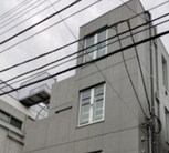 ゴールドレジデンシア祐天寺