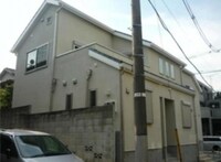ドゥ西原