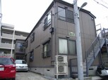 リリー学芸大学