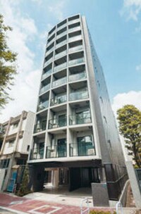 ZOOM恵比寿